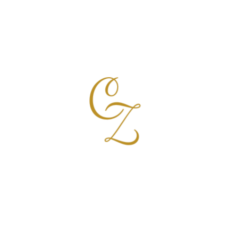 Cozien Law Logo