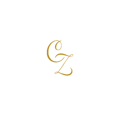 Cozien Law Logo